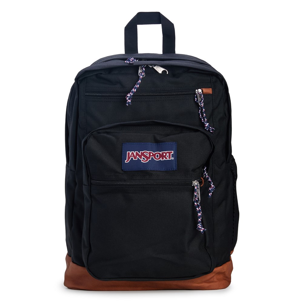 Cool student backpack best sale