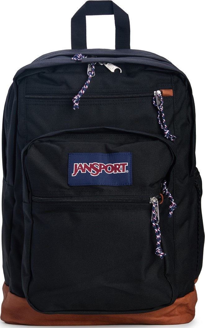 Jansport trinity deals