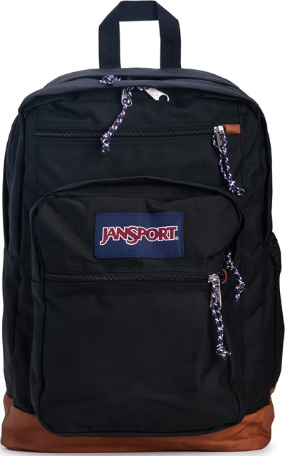 JanSport Cool Student Backpack Famous Footwear