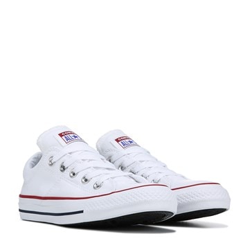 chuck taylor all star madison low top sneaker