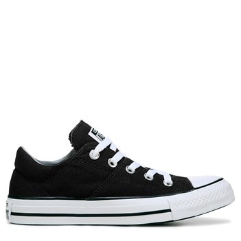 Converse 3016 best sale