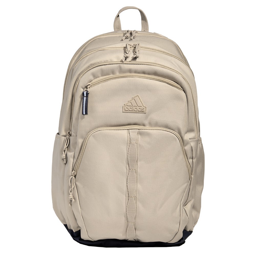 Famous footwear adidas backpack online