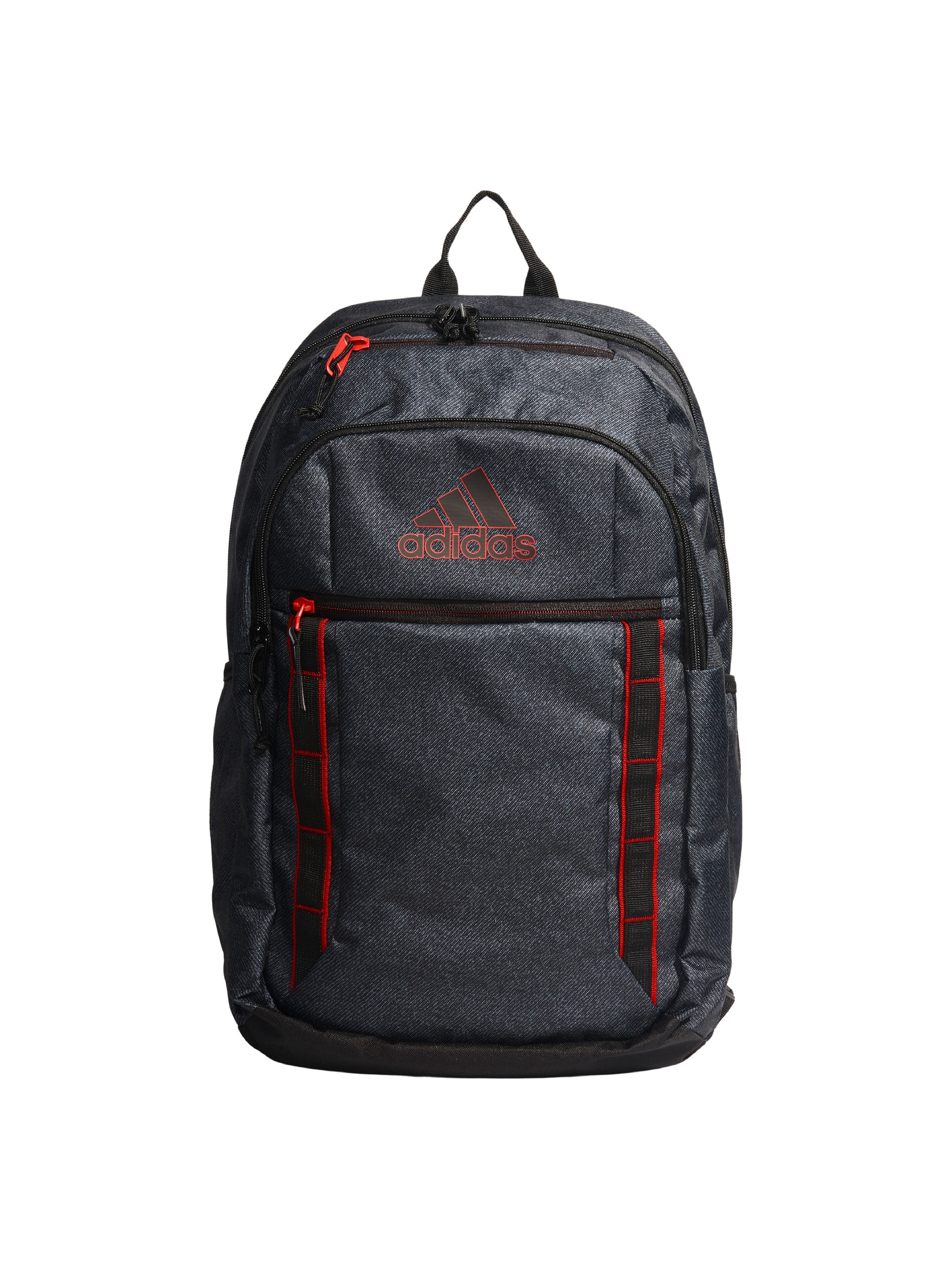 Excel iv backpack best sale