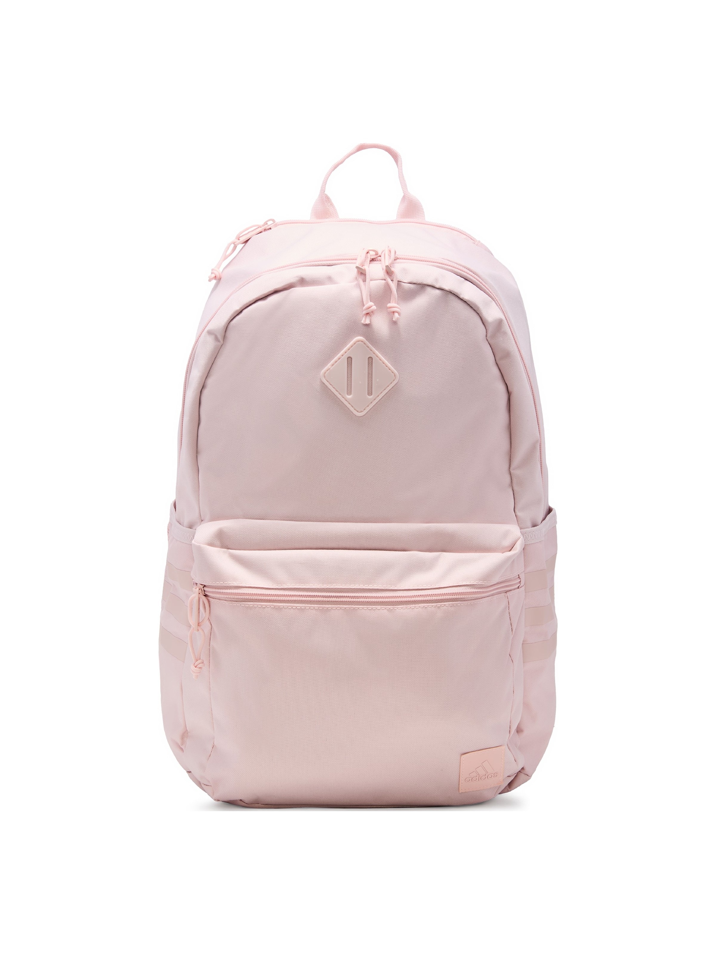 adidas Classic 3S 5 Backpack Famous Footwear