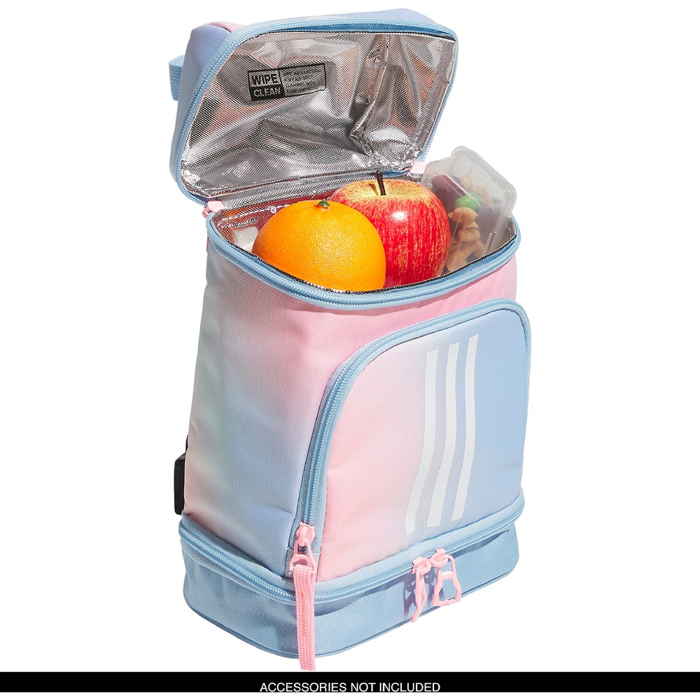 Adidas excel lunch box online