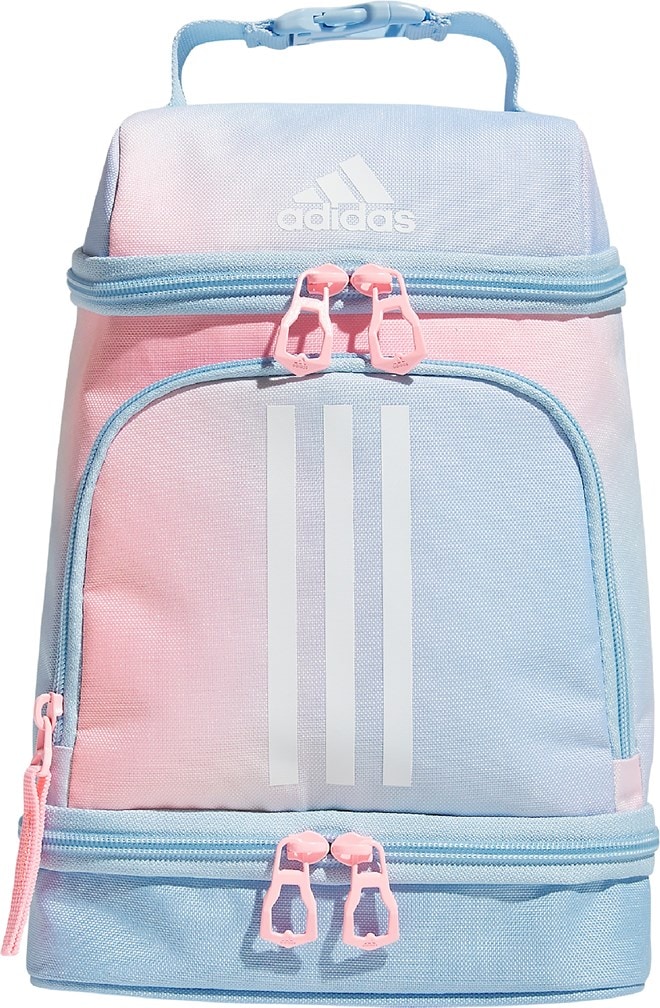 Adidas excel lunch bag hotsell