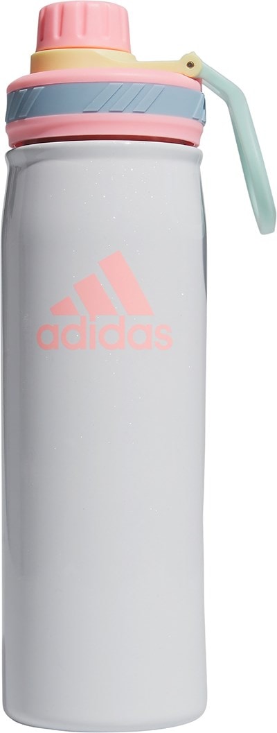 Adidas water bottle shoes online