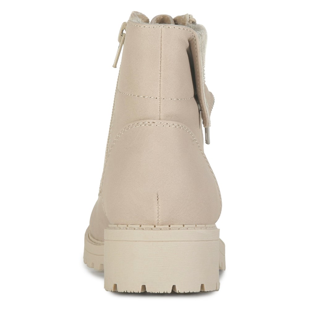 Jellypop hotsell darice boots