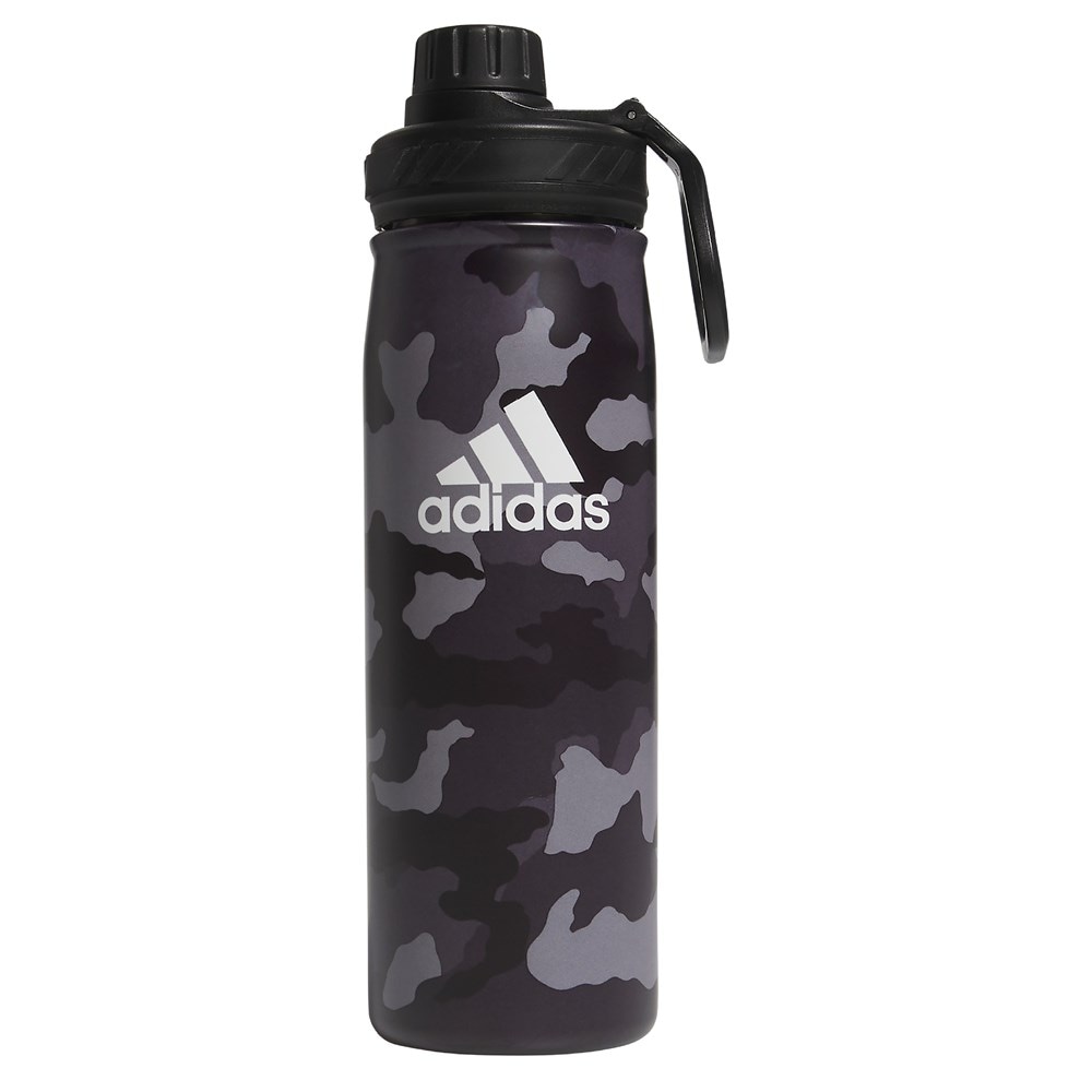 Adidas water bottle shoes hotsell