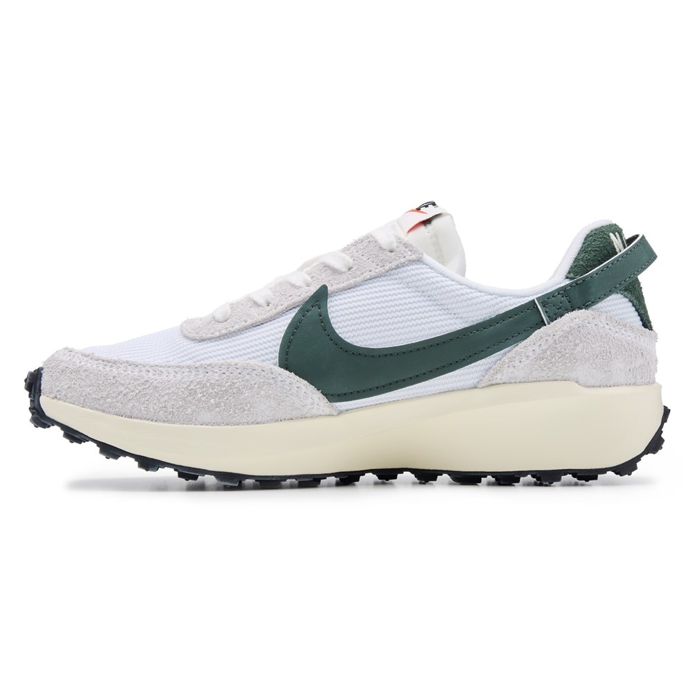 Nike Women s Waffle Debut Retro Sneaker Famous Footwear