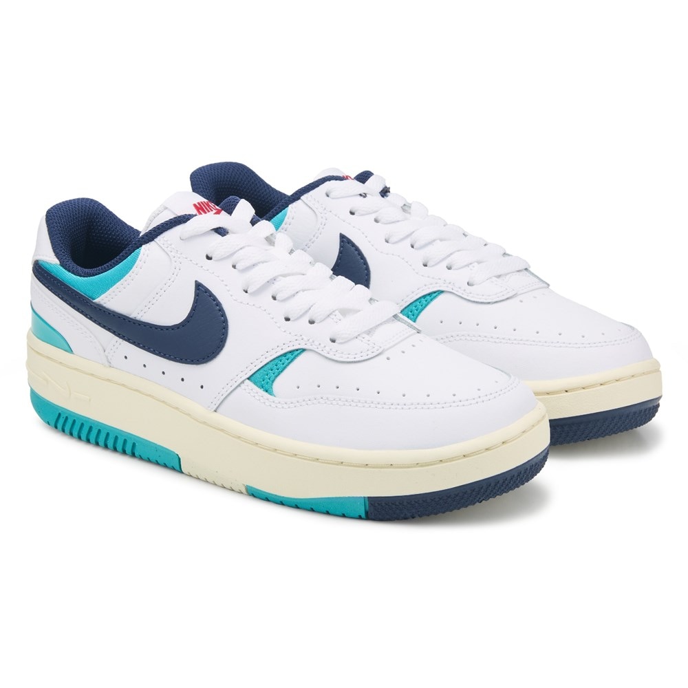 Air forces famous footwear online