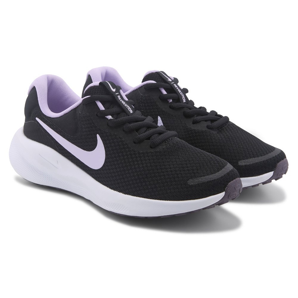 Nike Women s Revolution 7 Running Shoe Famous Footwear