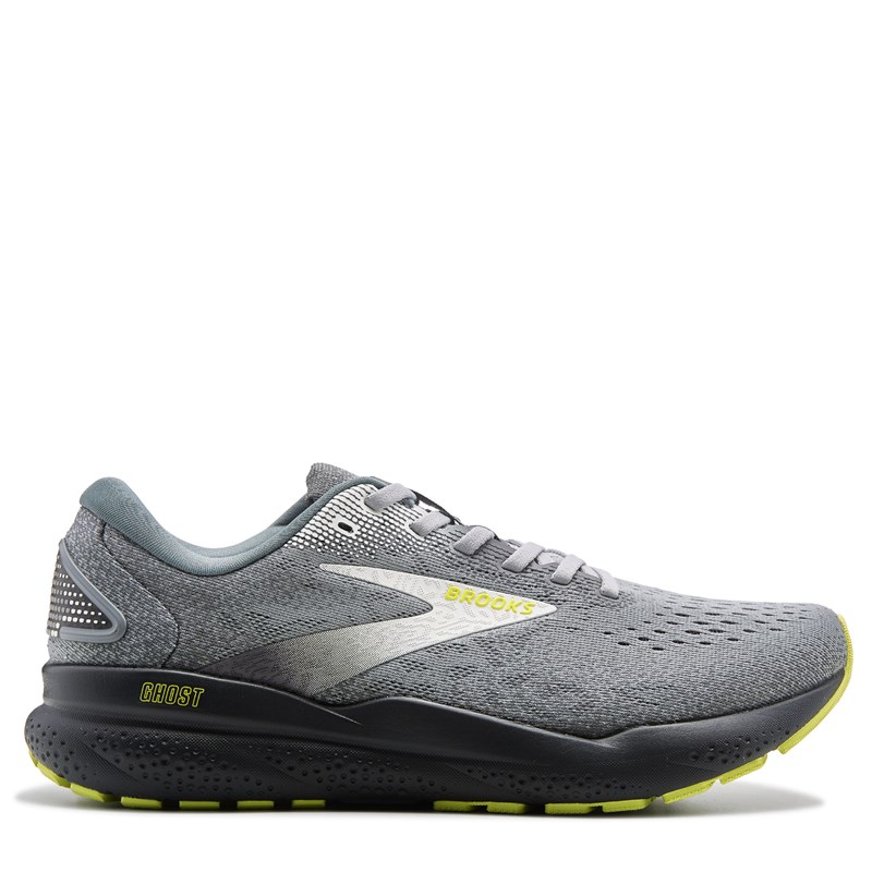 Men's Ghost 16 Running Shoe