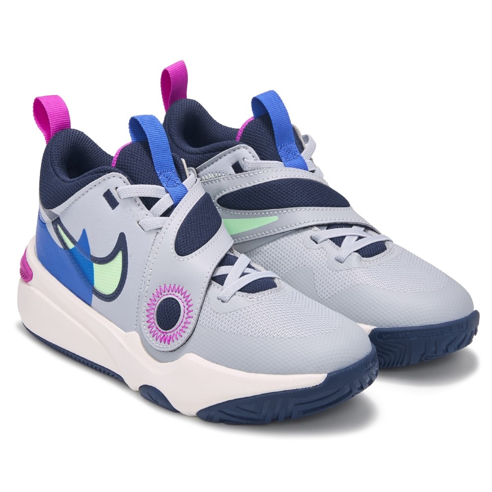 Kd shoes for kids online