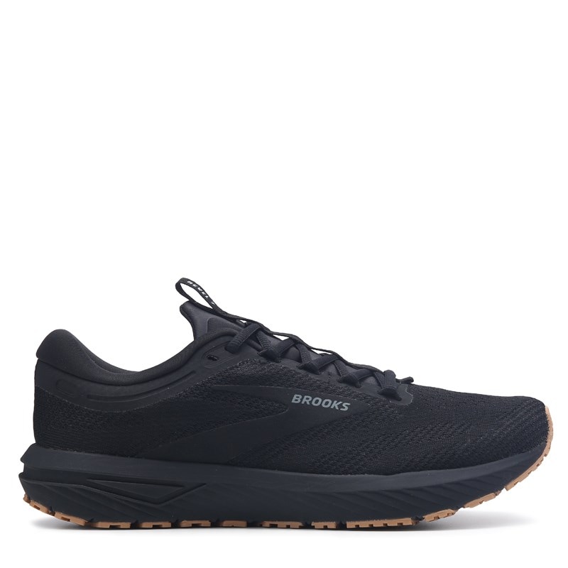 Men's Revel 7 Running Shoe