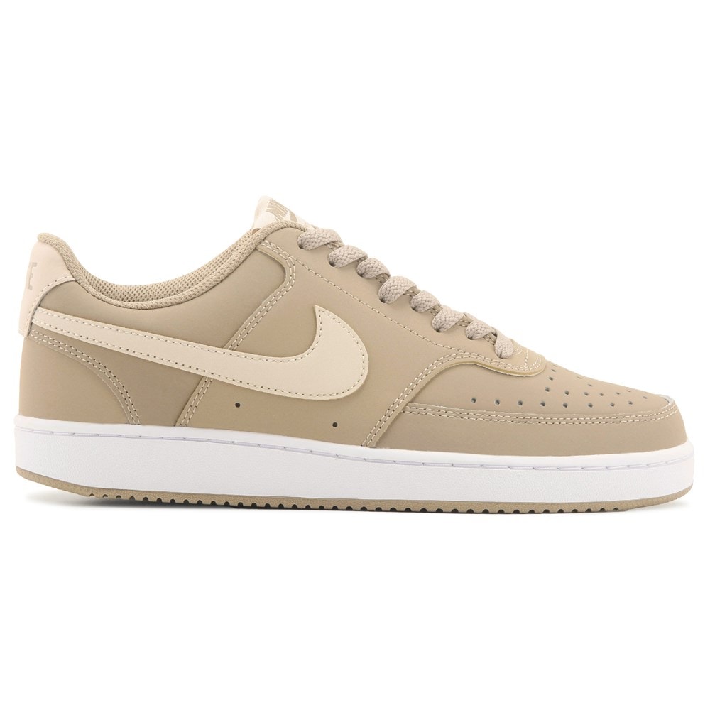 Air force one famous footwear online