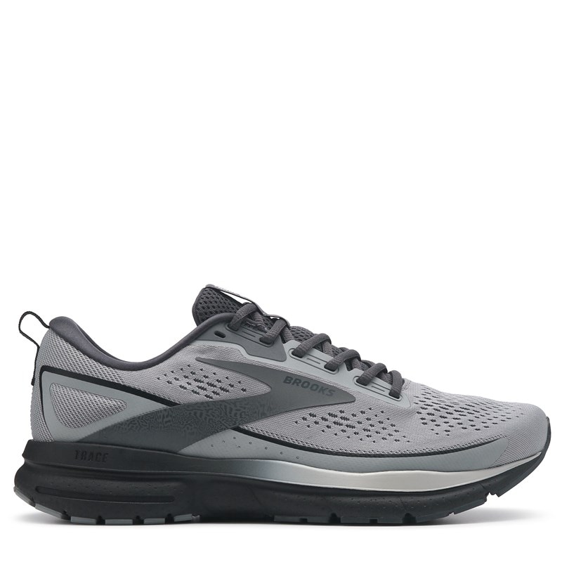 Men's Trace 3 Running Shoe