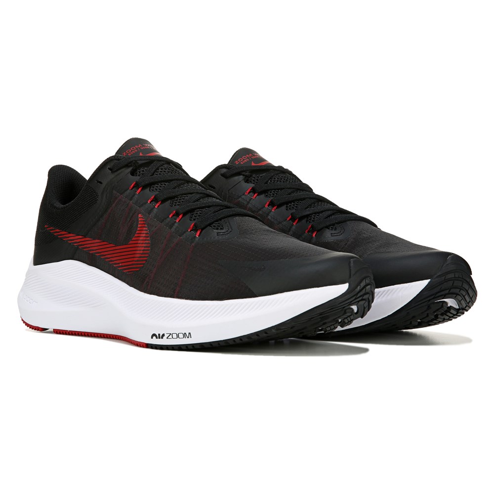 nike zoom winflo 6 famous footwear