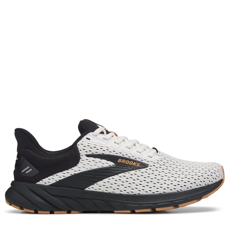 Men's Anthem 6 Running Shoe