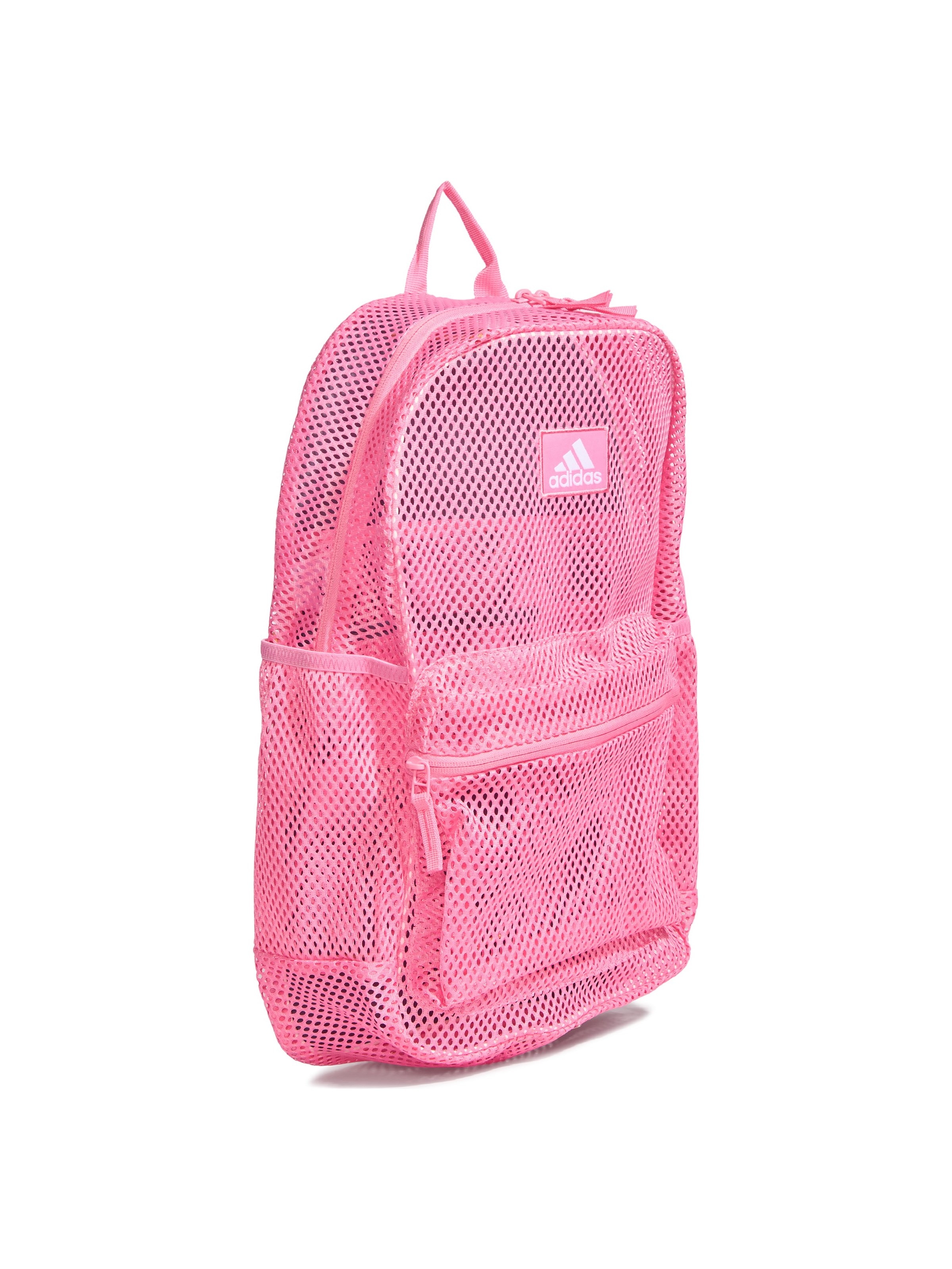 Adidas forman mesh backpack online