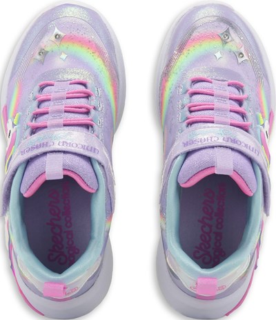 Shops skechers unicorn shoes