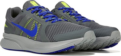 nike run swift mens shoes