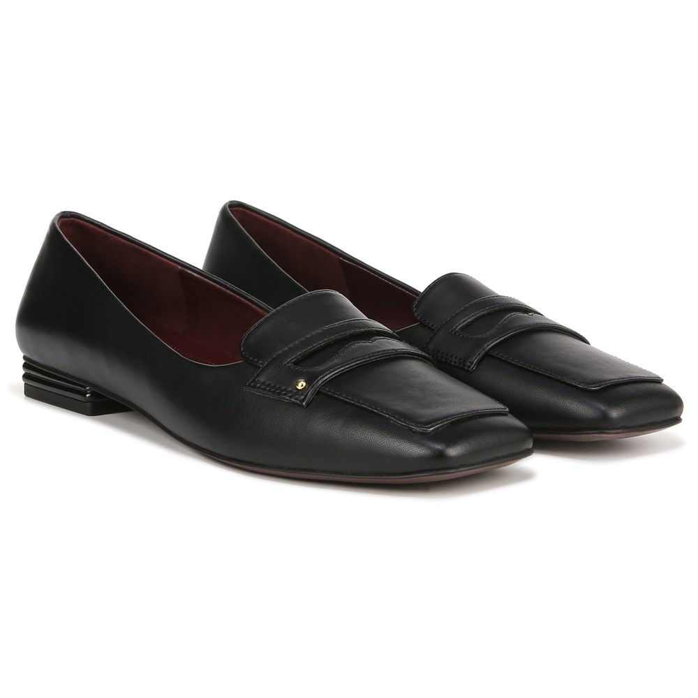 Franco Sarto Heels, Sandals, Flats