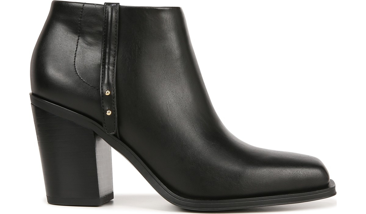 Franco Sarto Women's Vivica Heel Bootie | Famous Footwear