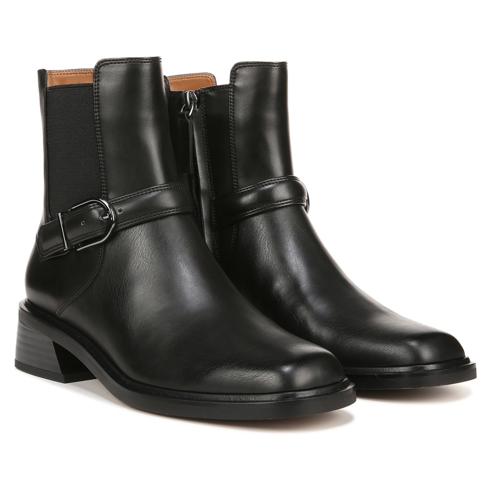 franco sarto mens boots