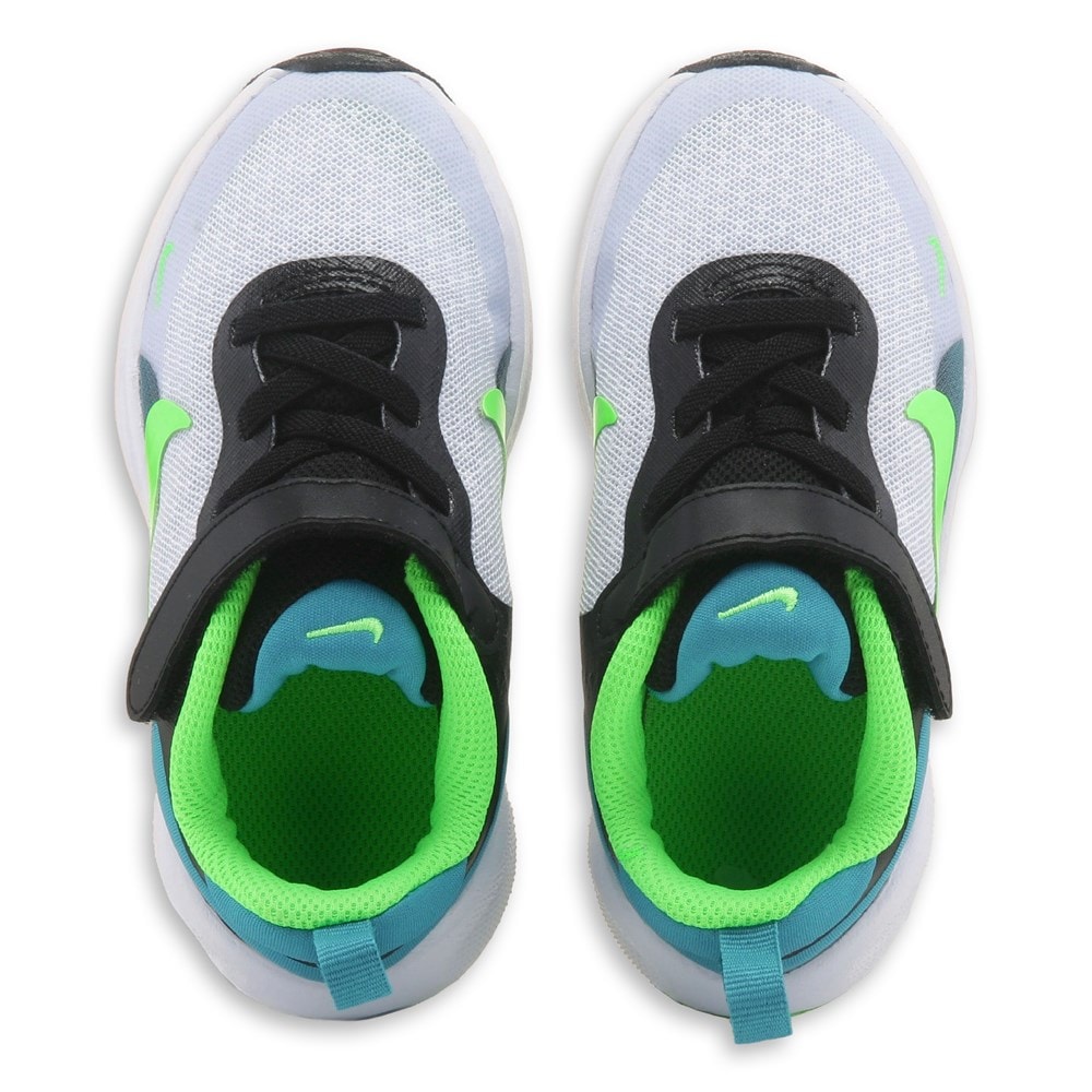 Nike Kids Revolution 7 Running Shoe Toddler Little Kid Famous Footwear