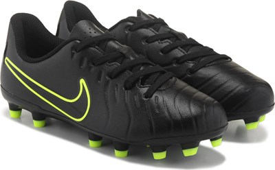 Soccer Cleats Famous Footwear