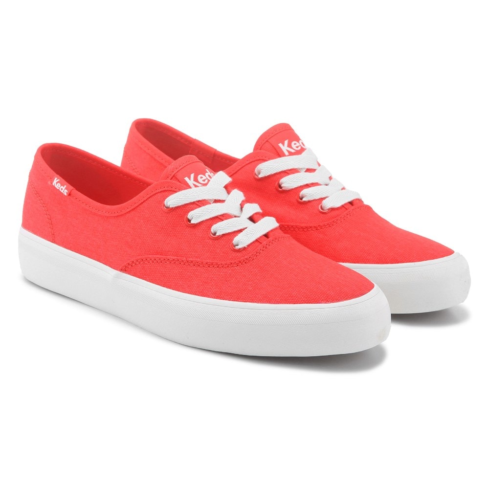 Keds Women s Champion GN Sneaker Famous Footwear