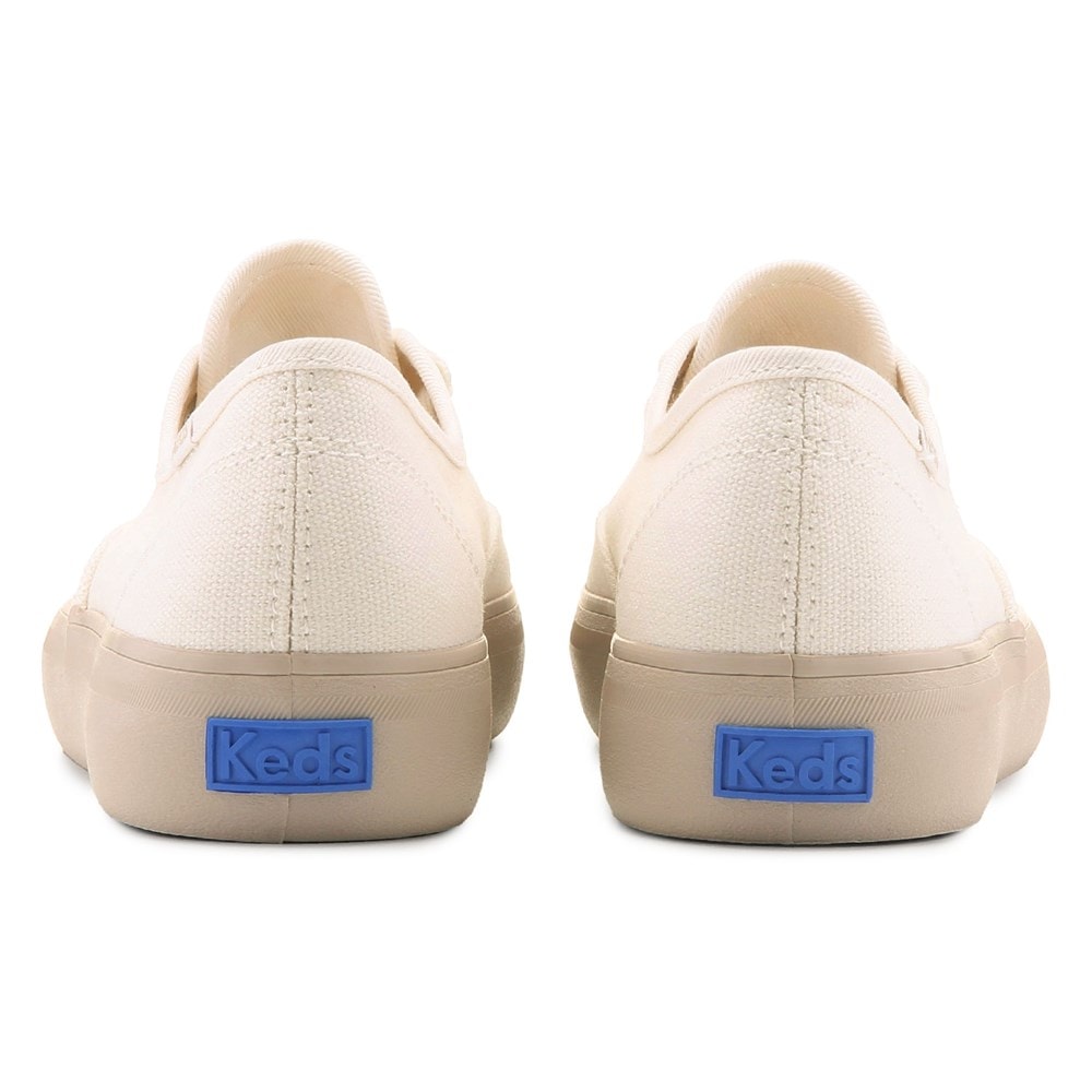 Keds champion beige deals