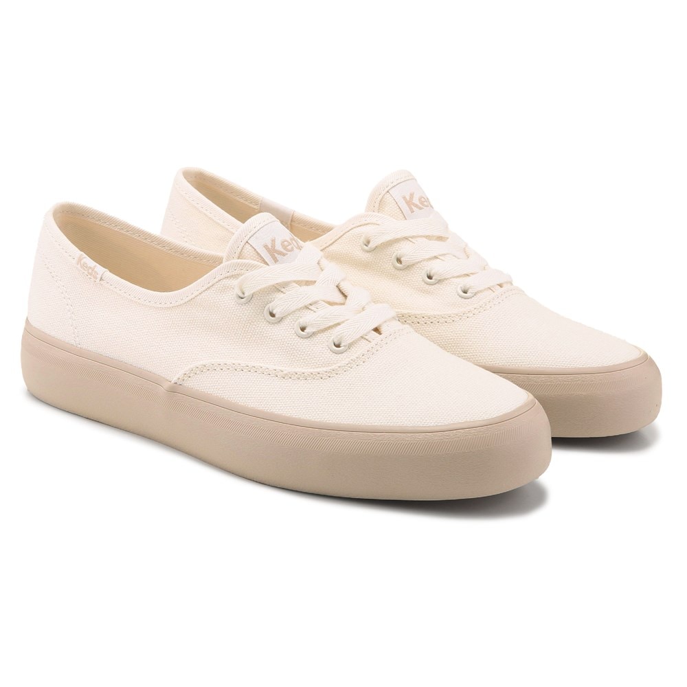 Women s Champion GN Sneaker