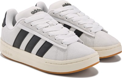 Women s adidas Shoes Famous Footwear