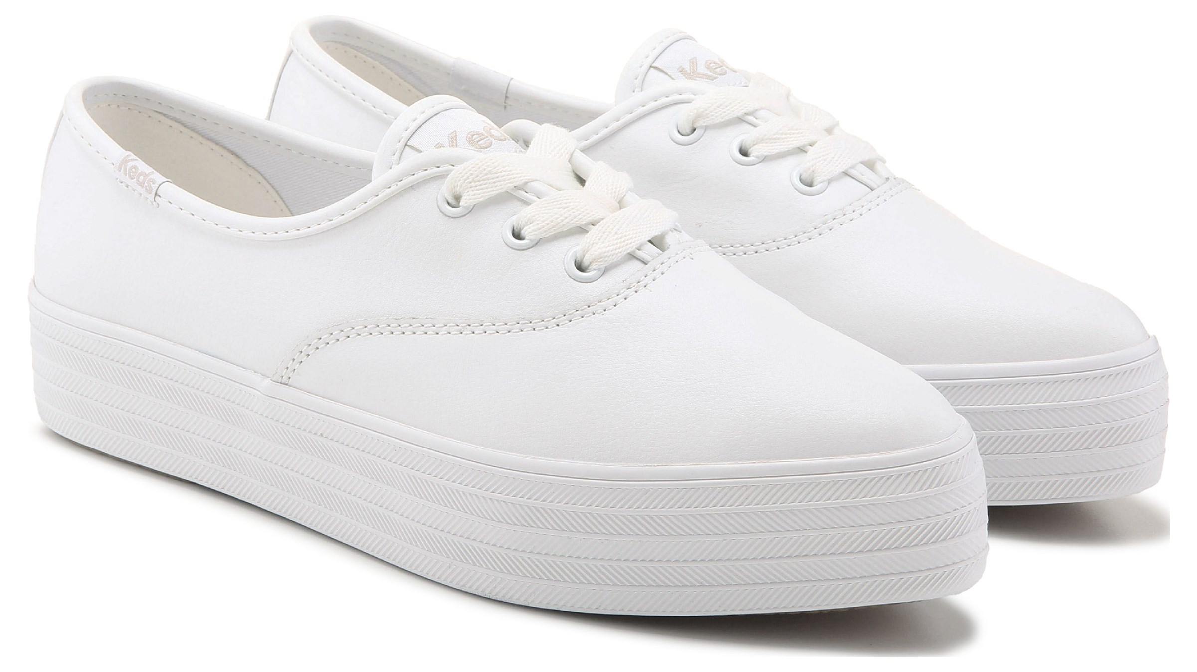 Are keds considered sneakers online