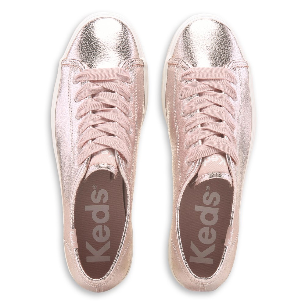 Famous footwear keds online