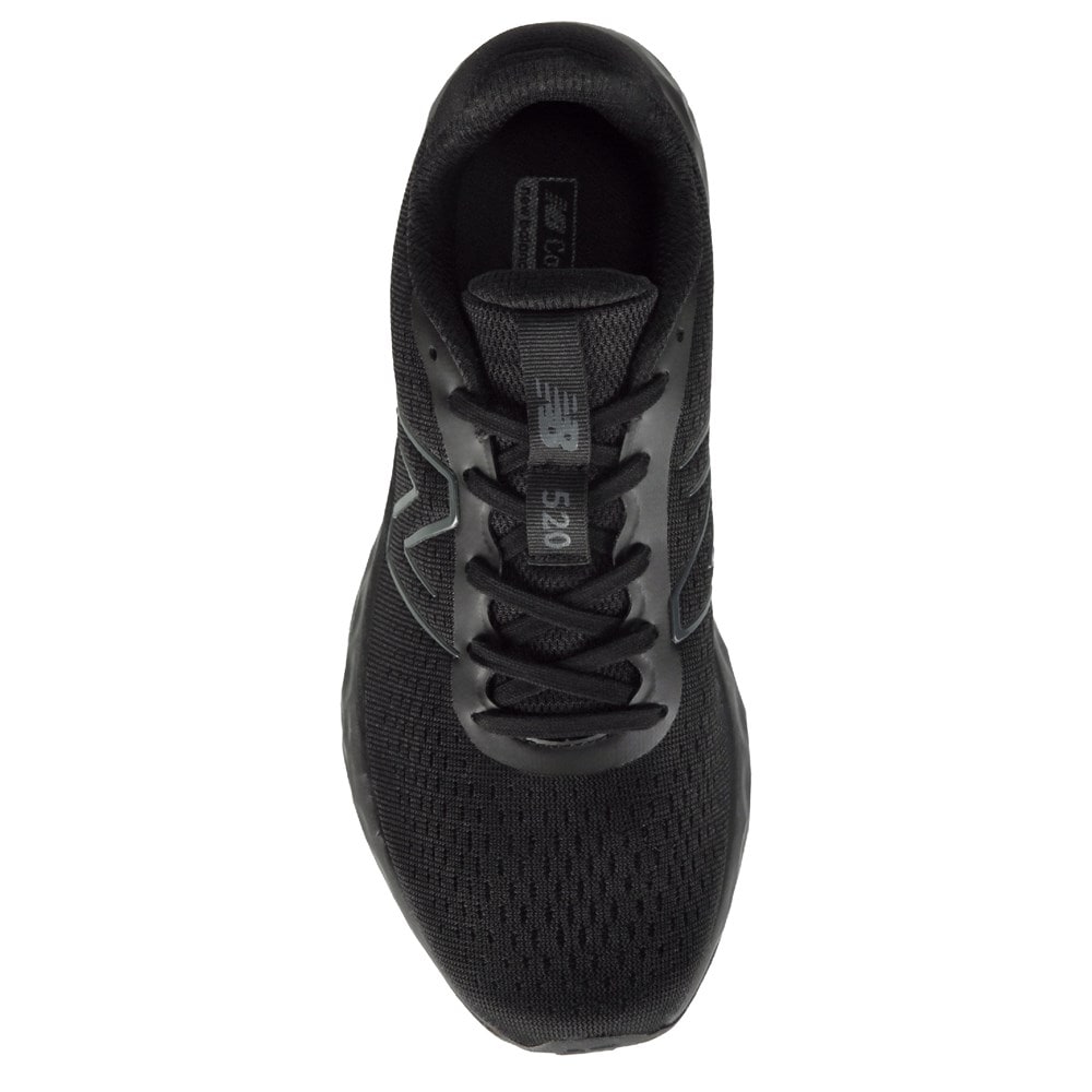 New Balance 520v8 para mujer zapatillas de running - SS24 - Haz tu pedido  hoy y ahorra