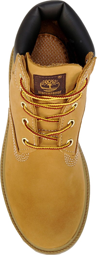 Timberland boots hot sale big kid