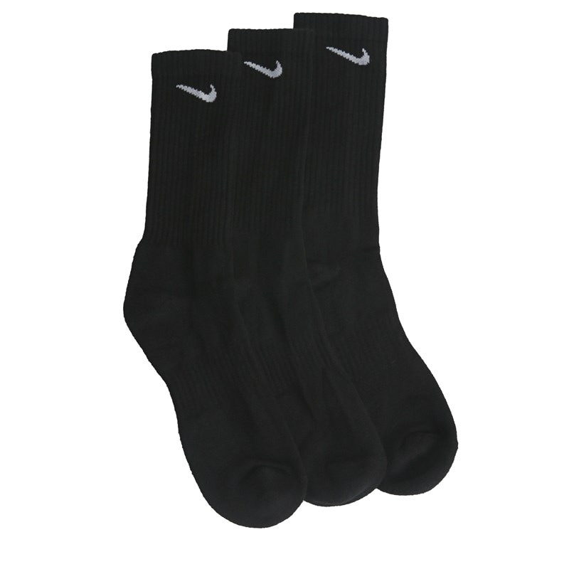 Mens medium nike socks best sale