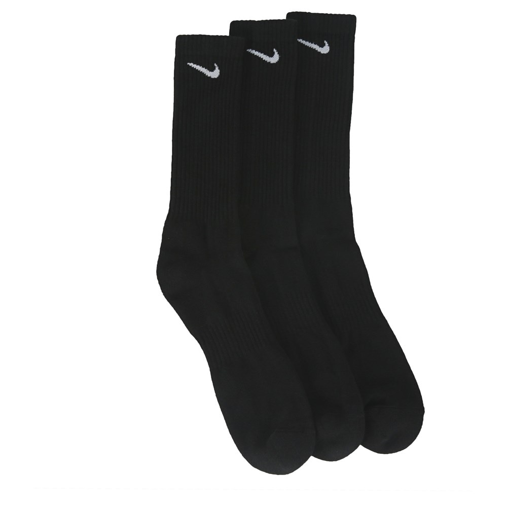 Athletic Works Men's Big and Tall Ankle Socks, 24 Pack 