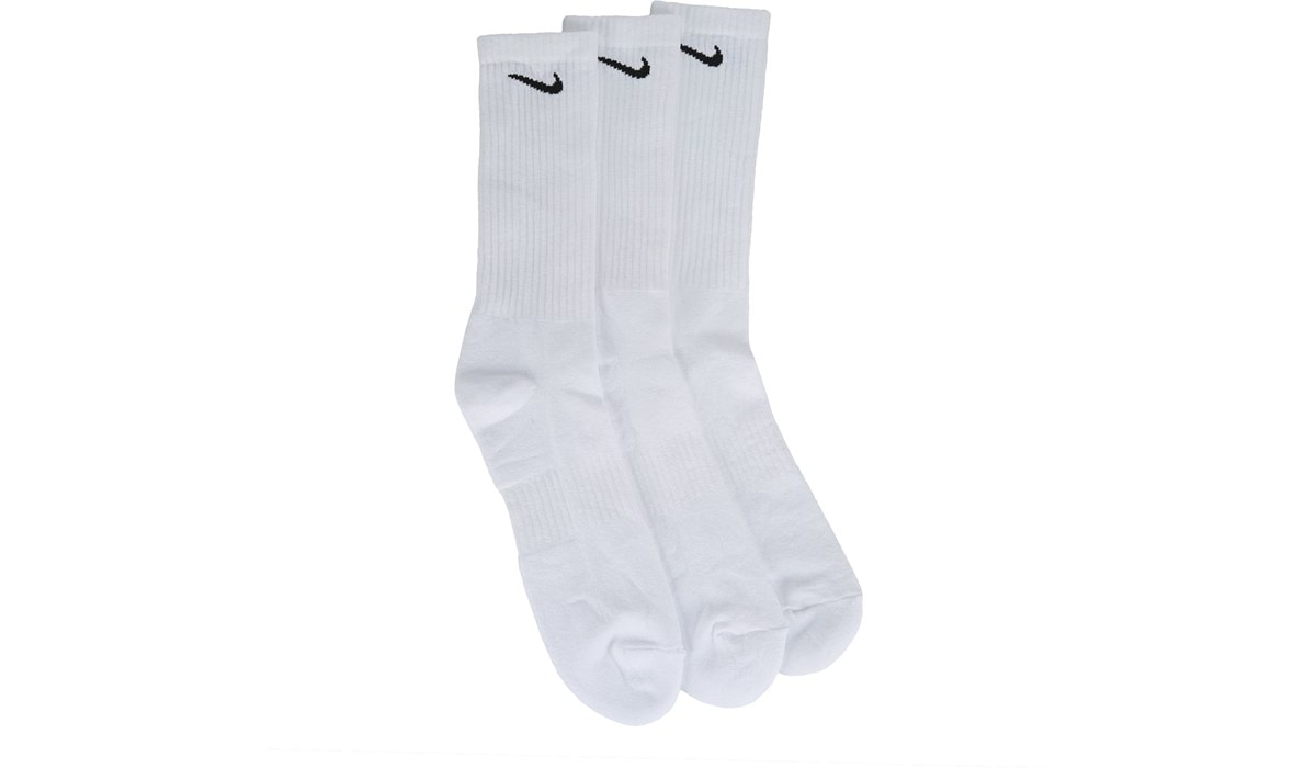 Nike Men's 3 Pack X-Large Everyday 