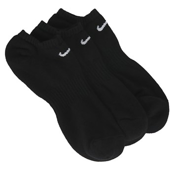 mens nike no show socks