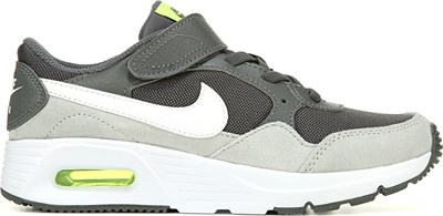 Nike Shoes, Sneakers & Sandals, Famous Footwear