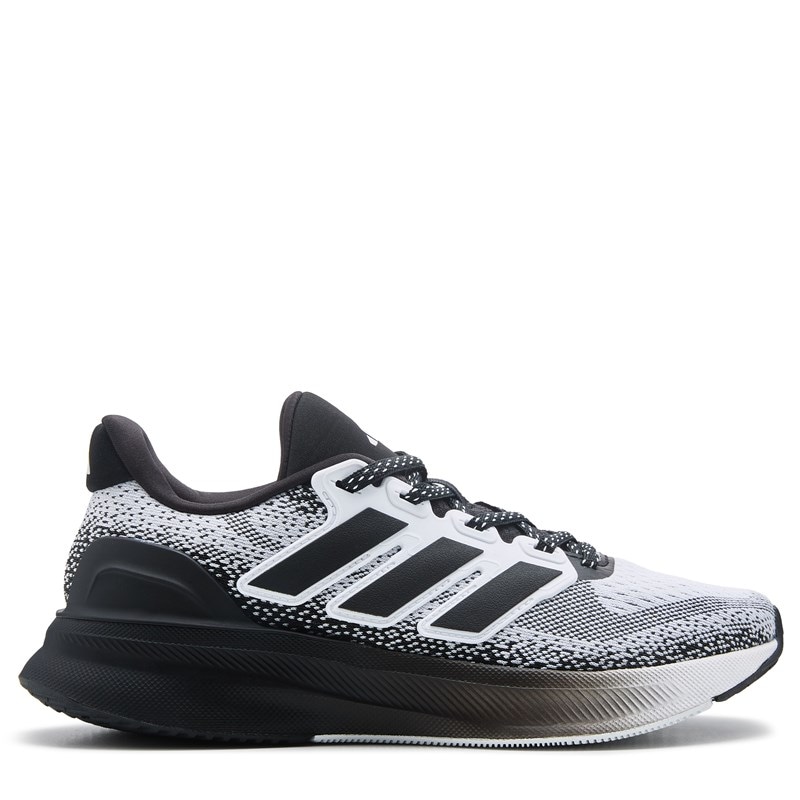 Women's Ultra Run 5 Running Shoe