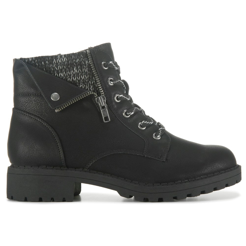 Women's best sale jellypop boots