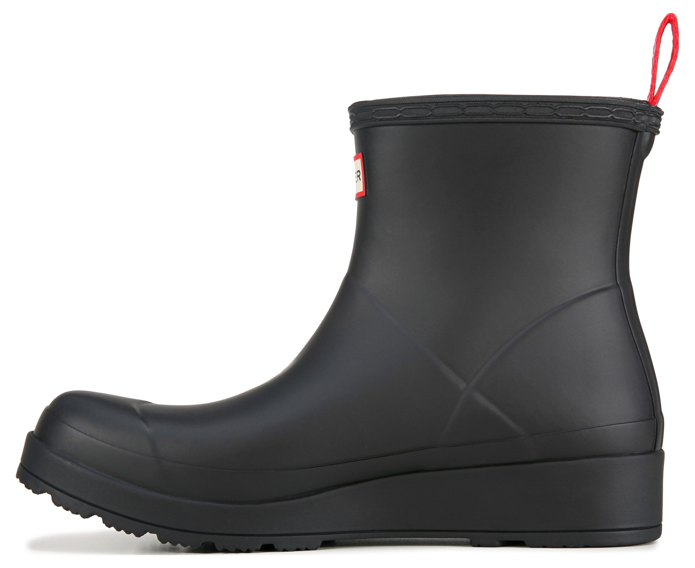 famous footwear hunter boots