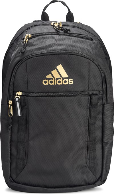 Backpacks for Kids Men Women Famous Footwear