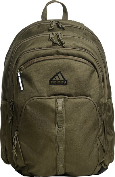 Famous footwear backpacks sale