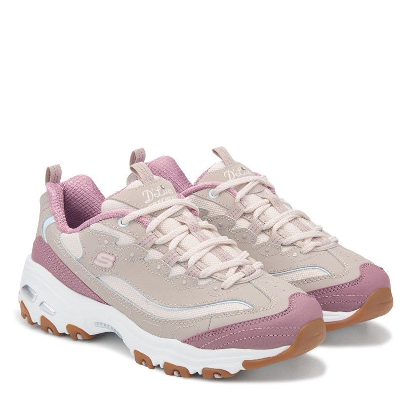 Skechers 150241-TPMT